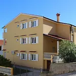 In Mit Eigener Terrasse By Interhome * Baška