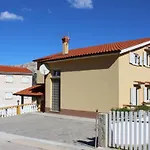 In Mit Eigener Terrasse By Interhome Lejlighed Baška